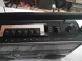 UNIVERSUM deluxe CTR-2303, снимка 5
