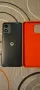 HTC gsm E13 Android , снимка 3