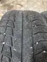 Michelin Мишелин 255/50/19 зимни, снимка 4