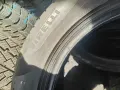 4бр.летни гуми 225/55/17 Pirelli, снимка 7