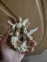 3D сувенири и играчки, подаръци, снимка 8