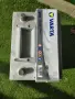 Акумулатор VARTA, снимка 6