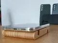 Samsung S23+    512GB, снимка 7