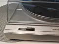 Realistic LAB-110, снимка 2