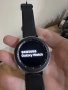 Смарт часовник Samsung Galaxy Watch , снимка 2