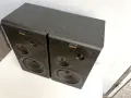 Тонколони JAMO 8 ohm, снимка 4