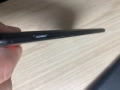 OnePlus 6, перфектен , снимка 12