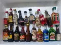 стари миниатюри пълни, снимка 4