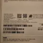 Телефон iPhone 16 pro, снимка 6