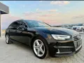 Audi a4 s-line 2018г, снимка 2
