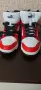 Продавам маратонки PUMA – размер 38, снимка 1