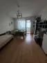 2стаен апартамент под наем, Обеля 2 , 500€, снимка 1