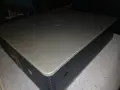 hp compaq dc7900⠀, снимка 4