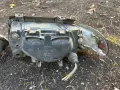 Фарове за Audi A4 b5, снимка 5
