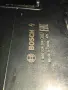 оригинална бобина Bosch PSA, снимка 2