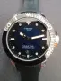Tissot Seastar 1000 Powermatic 80, 43mm, снимка 1