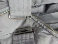 Оригинално дамско яке Add, снимка 12