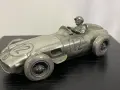 Колекционерска склуптура, снимка 6