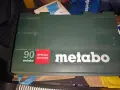 ударна бормашина Metabo, снимка 4