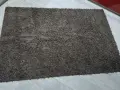 Килим 120/180см, снимка 6