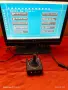 Atari конзола работи перфектно , снимка 1