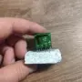 Нискочестотен трансформатор тип ТОТ ТО.5-14 , снимка 4