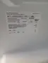 Фризер Bosch GSN54YW40, NoFrost , снимка 5