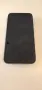Samsung S22 5G dualSim, снимка 6