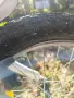 18" детски велосипед за момиче Robix Sprint, снимка 6