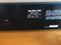 MUSIC AIR MHD-2400, снимка 10