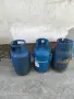 Отоплителна газова печка, снимка 2