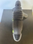 Festool  BHC 18, снимка 4