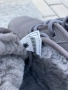 UGG - original мъжки зимни обувки, снимка 4