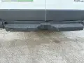 Задна броня Опел Мовано/ Рено мастер, снимка 2