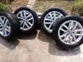 VW GOLF 4x4 150К, снимка 15