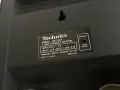 💥ТОП💥Ретро Аудио Система Technics Сет Комплект, снимка 8