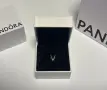 Pandora Буква V, снимка 1