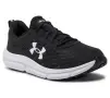 Мъжки маратонки Under Armour Charged Assert, снимка 2