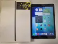 таблет Apple Ipad 9th 64GB, снимка 1