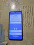 Samsung Galaxy A36 5G, снимка 2