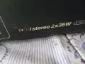 Респром Hi Fi Stereo 2/35, снимка 11