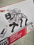 играчка куче робот , снимка 4