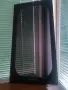 Wharfedaie  S 55, снимка 5