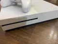 Xbox one s 500gb             , снимка 2