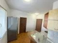 тристаен обзаведен Дружба 3, снимка 14
