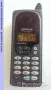 Motorola 300 – мобифон, снимка 1