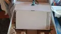 Xbox series S 512 ssd, снимка 3