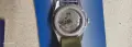 seiko 5 sports automatic , снимка 3