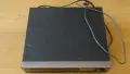 Sony ST-D505 – FM/AM тунер, напълно работещ, снимка 3