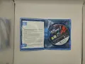 Продавам Gran Turismo 7 за PlayStation 5, снимка 2